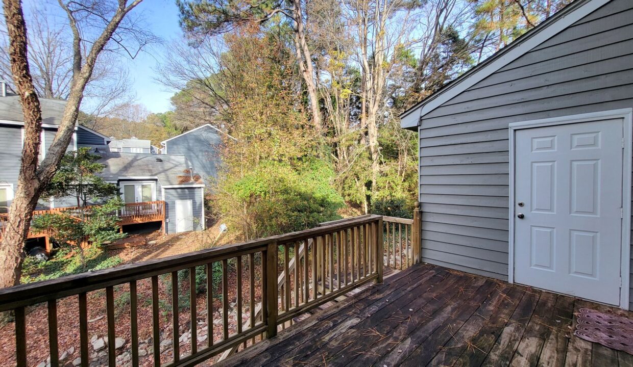 117-Candace-Pl-Cary-NC-27513-32