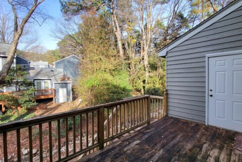 117-Candace-Pl-Cary-NC-27513-32