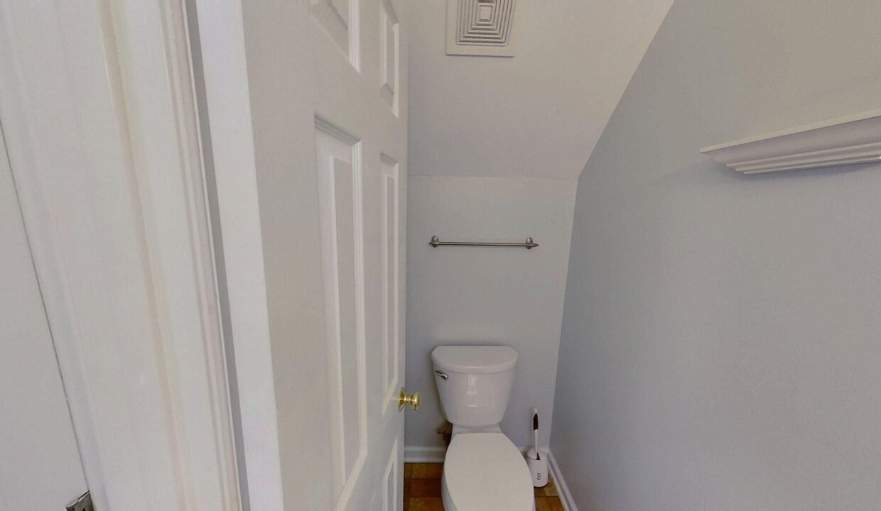 117-Candace-Pl-Cary-NC-27513-33