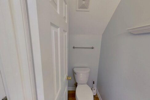 117-Candace-Pl-Cary-NC-27513-33