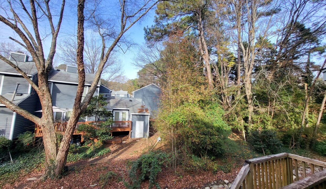 117-Candace-Pl-Cary-NC-27513-34