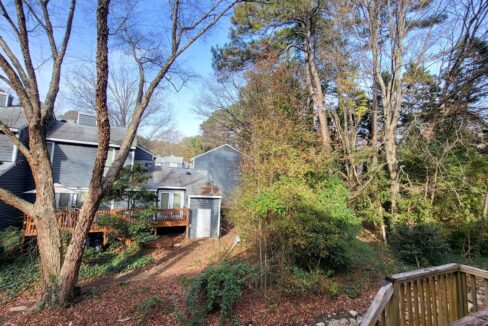 117-Candace-Pl-Cary-NC-27513-34