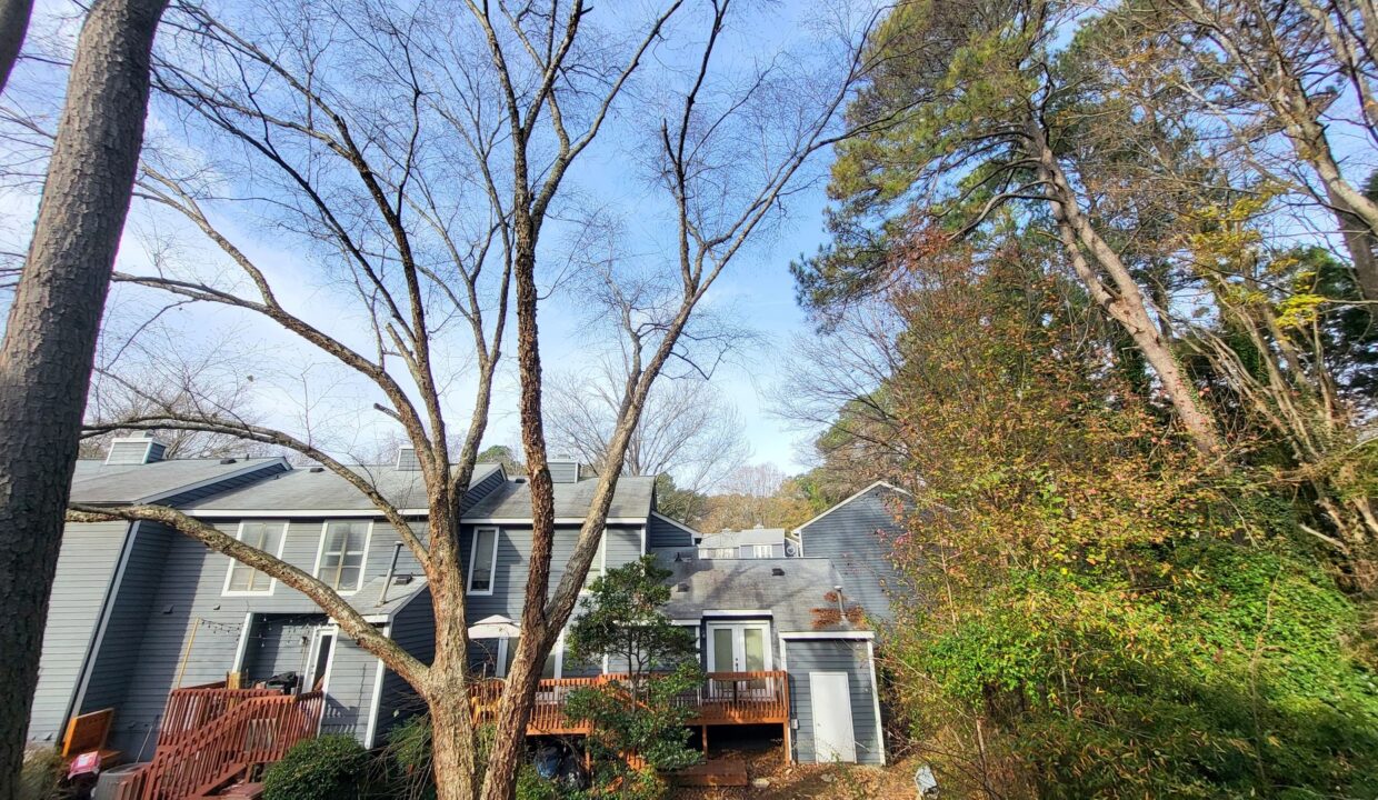 117-Candace-Pl-Cary-NC-27513-35