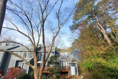 117-Candace-Pl-Cary-NC-27513-35