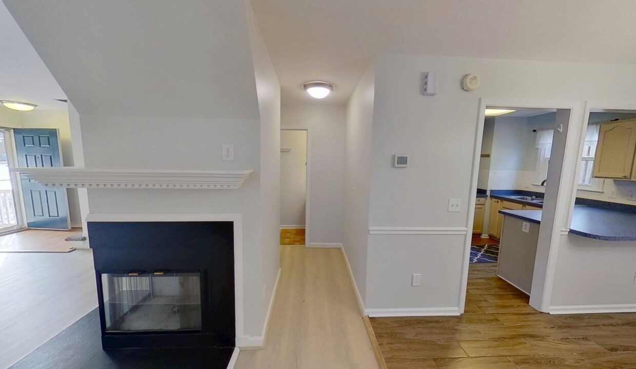 117-Candace-Pl-Cary-NC-27513-4