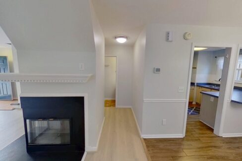 117-Candace-Pl-Cary-NC-27513-4