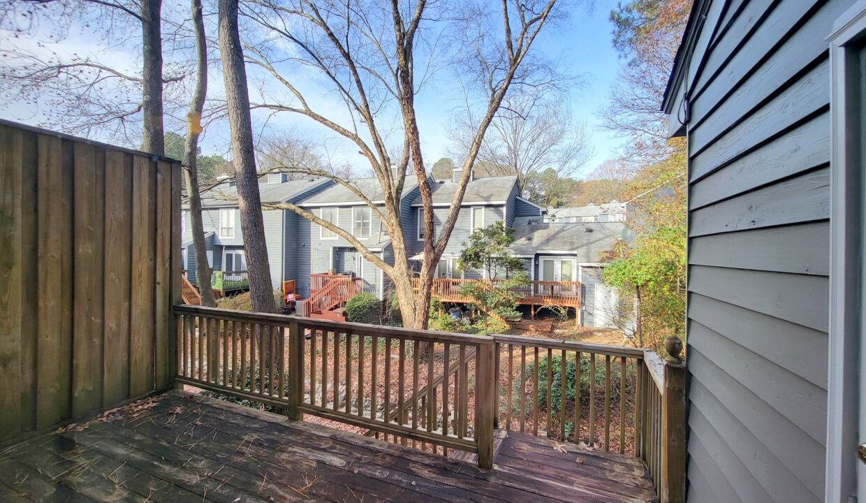 117-Candace-Pl-Cary-NC-27513-5