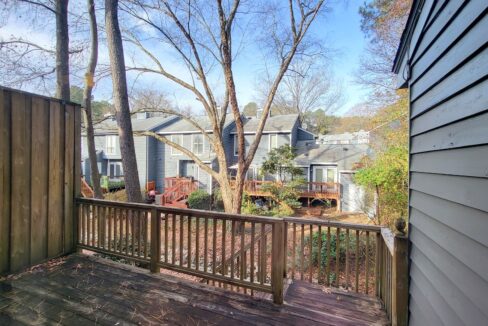 117-Candace-Pl-Cary-NC-27513-5