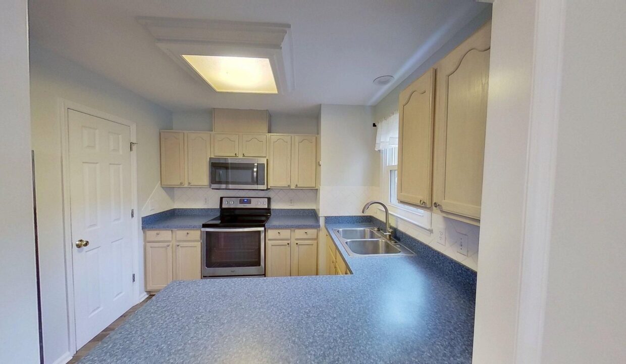 117-Candace-Pl-Cary-NC-27513-6