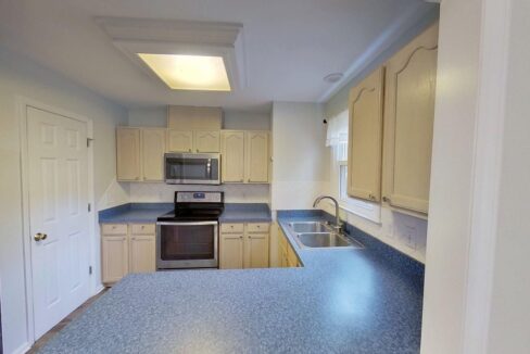 117-Candace-Pl-Cary-NC-27513-6