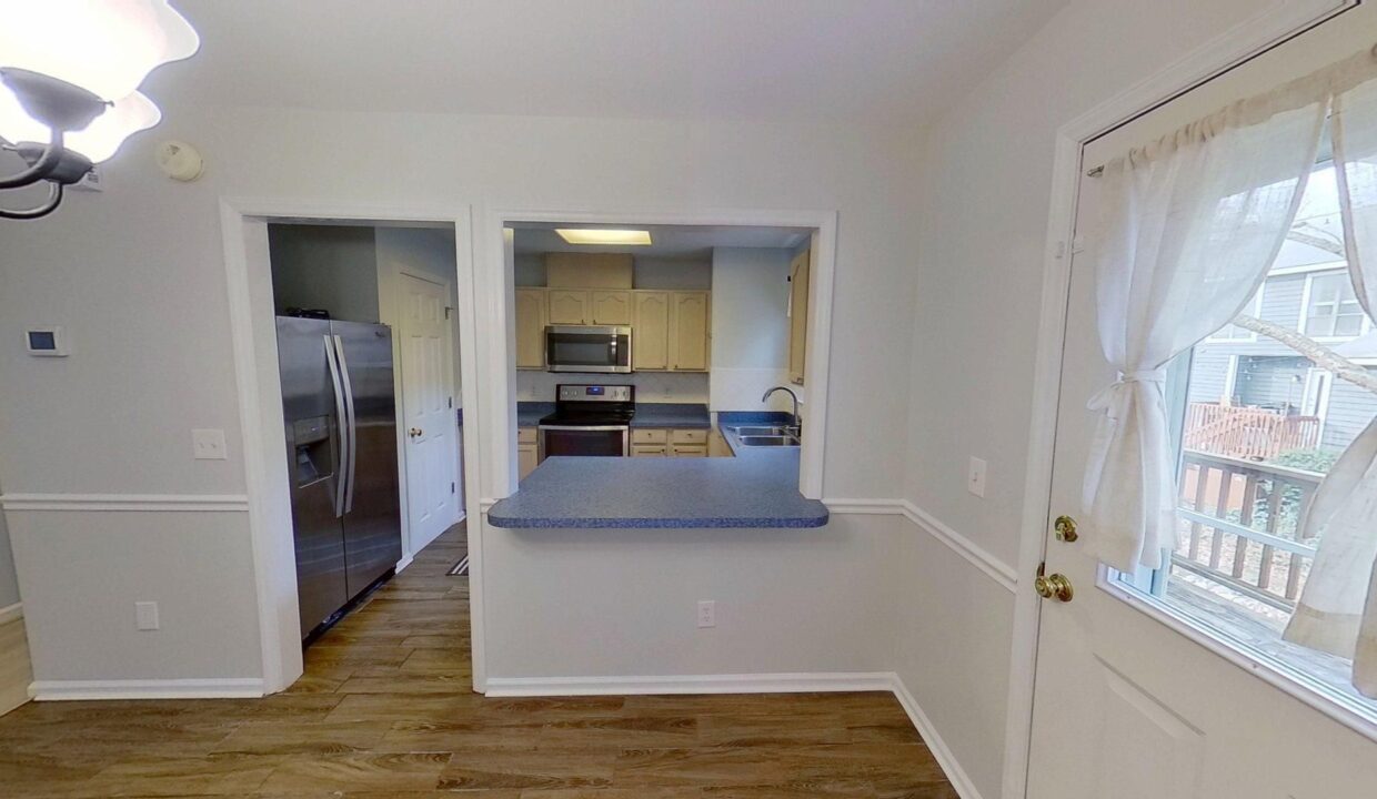 117-Candace-Pl-Cary-NC-27513-7