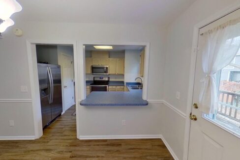 117-Candace-Pl-Cary-NC-27513-7