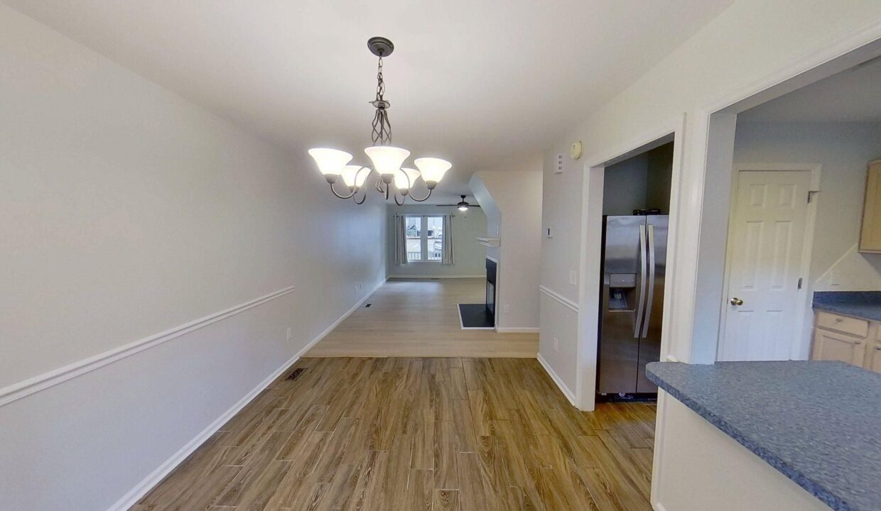 117-Candace-Pl-Cary-NC-27513-8