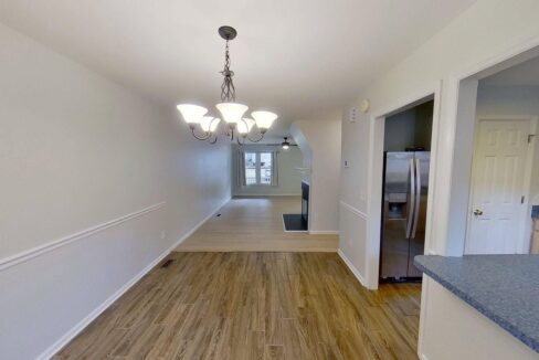 117-Candace-Pl-Cary-NC-27513-8