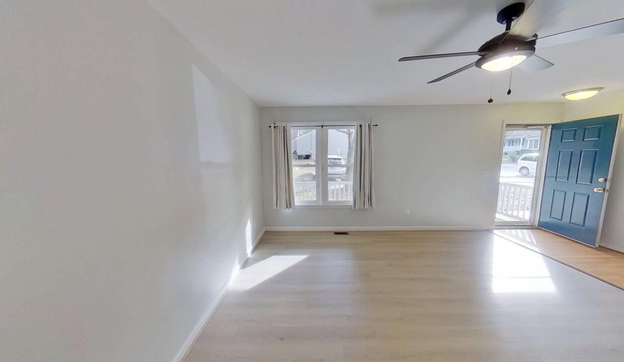 117-Candace-Pl-Cary-NC-27513-9