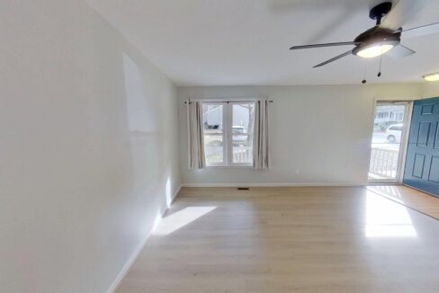 117-Candace-Pl-Cary-NC-27513-9