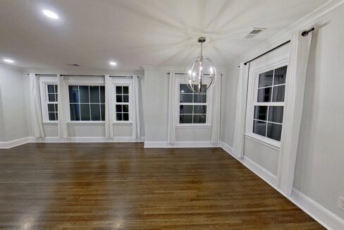 1200-Dresden-Dr-W-Charlotte-NC-28205-10