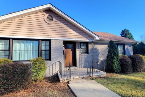 1200-Dresden-Dr-W-Charlotte-NC-28205-11