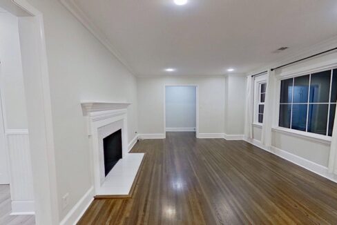 1200-Dresden-Dr-W-Charlotte-NC-28205-12