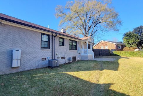 1200-Dresden-Dr-W-Charlotte-NC-28205-13