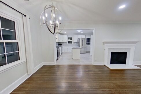 1200-Dresden-Dr-W-Charlotte-NC-28205-14