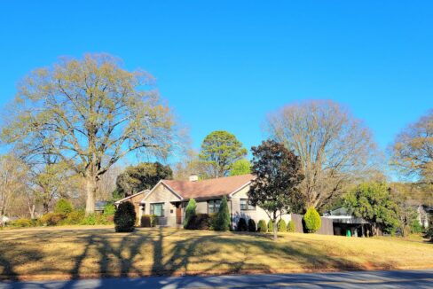 1200-Dresden-Dr-W-Charlotte-NC-28205-15