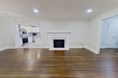 1200-Dresden-Dr-W-Charlotte-NC-28205-16