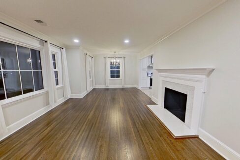 1200-Dresden-Dr-W-Charlotte-NC-28205-18