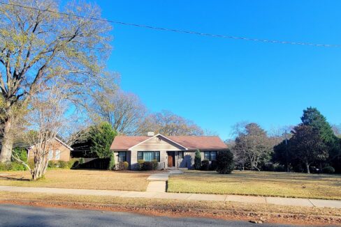 1200-Dresden-Dr-W-Charlotte-NC-28205-19