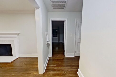 1200-Dresden-Dr-W-Charlotte-NC-28205-20