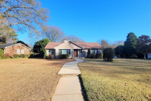 1200-Dresden-Dr-W-Charlotte-NC-28205-21