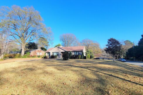 1200-Dresden-Dr-W-Charlotte-NC-28205-23