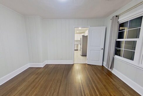 1200-Dresden-Dr-W-Charlotte-NC-28205-24