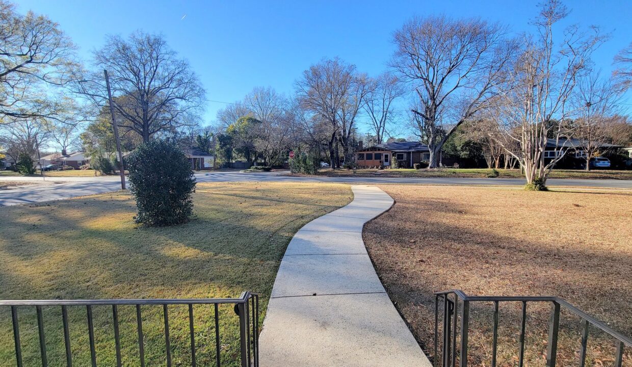 1200-Dresden-Dr-W-Charlotte-NC-28205-25