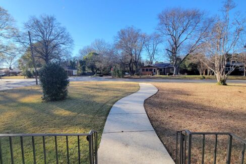 1200-Dresden-Dr-W-Charlotte-NC-28205-25