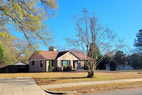 1200-Dresden-Dr-W-Charlotte-NC-28205-27