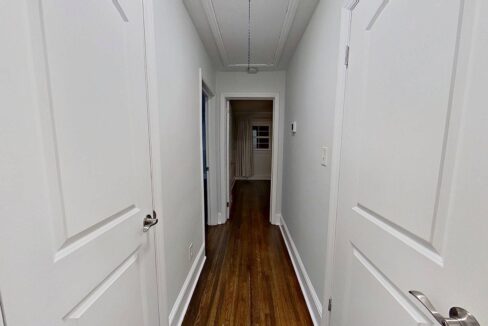 1200-Dresden-Dr-W-Charlotte-NC-28205-28