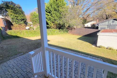 1200-Dresden-Dr-W-Charlotte-NC-28205-3