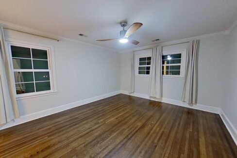 1200-Dresden-Dr-W-Charlotte-NC-28205-30