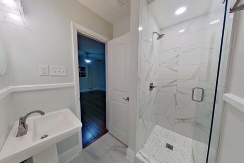 1200-Dresden-Dr-W-Charlotte-NC-28205-33