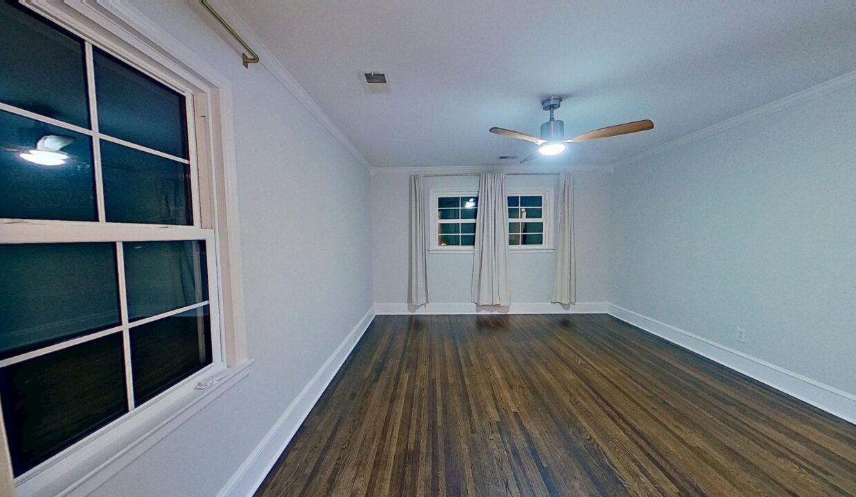 1200-Dresden-Dr-W-Charlotte-NC-28205-34