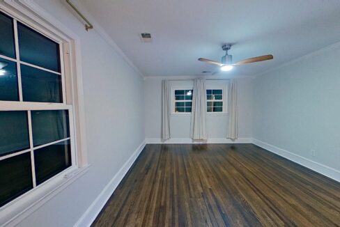 1200-Dresden-Dr-W-Charlotte-NC-28205-34