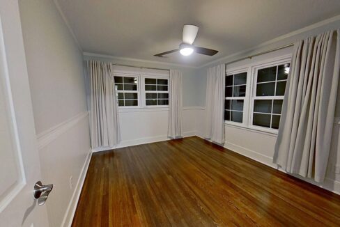 1200-Dresden-Dr-W-Charlotte-NC-28205-35