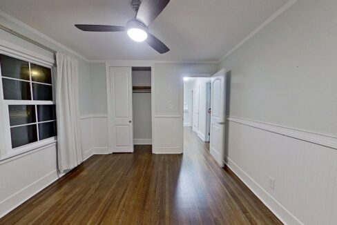 1200-Dresden-Dr-W-Charlotte-NC-28205-36