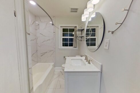 1200-Dresden-Dr-W-Charlotte-NC-28205-37