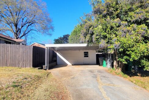 1200-Dresden-Dr-W-Charlotte-NC-28205-5