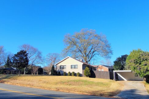 1200-Dresden-Dr-W-Charlotte-NC-28205-7