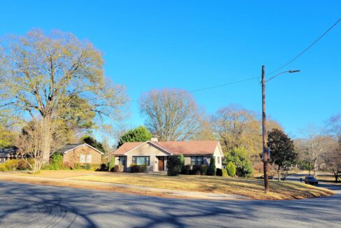 1200-Dresden-Dr-W-Charlotte-NC-28205-9