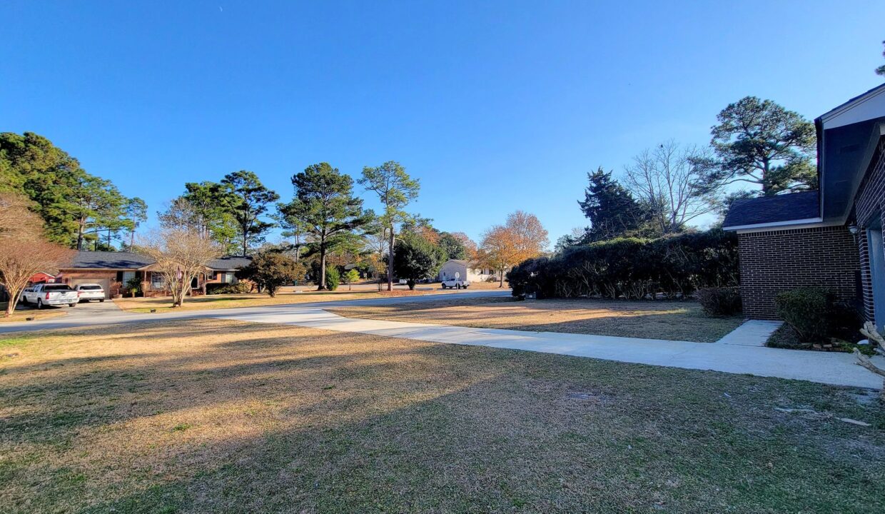 1209-Sidney-Dr-Wilmington-NC-28405-33