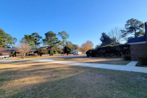 1209-Sidney-Dr-Wilmington-NC-28405-33